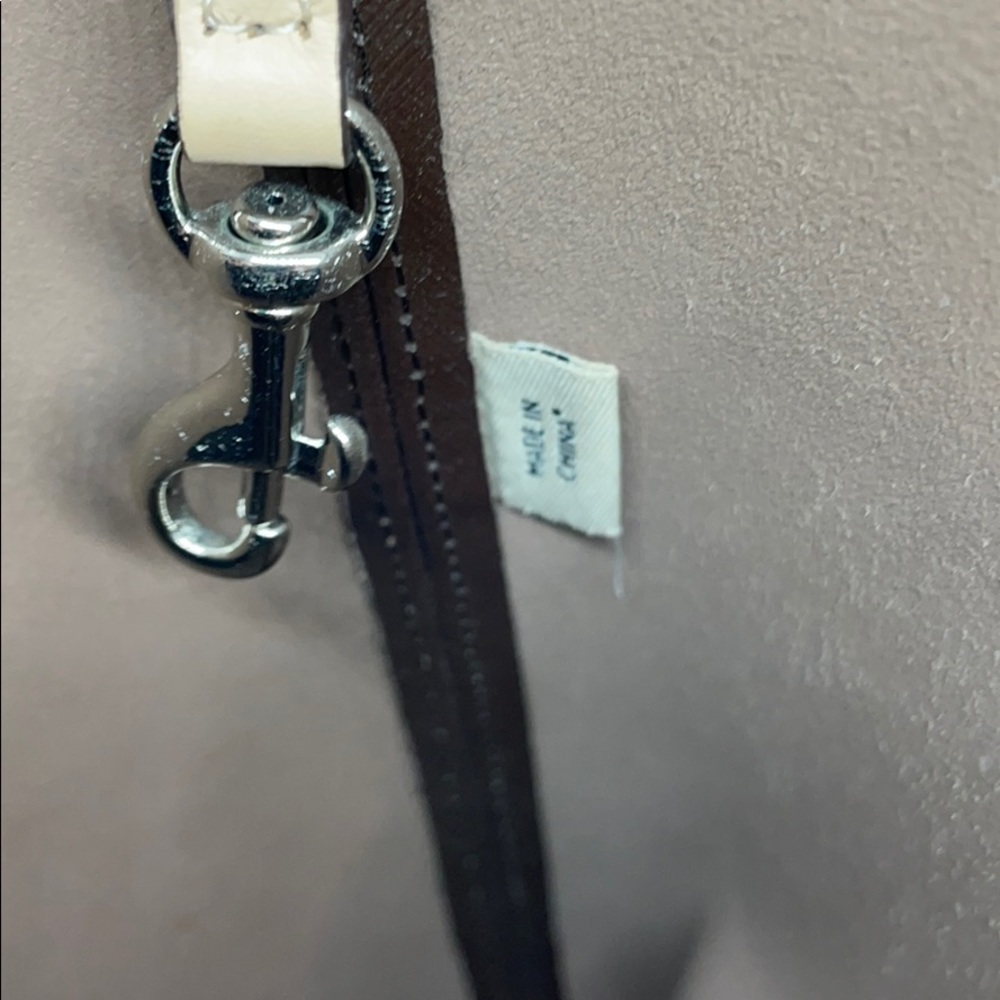 Purse - Picture 7 of 16